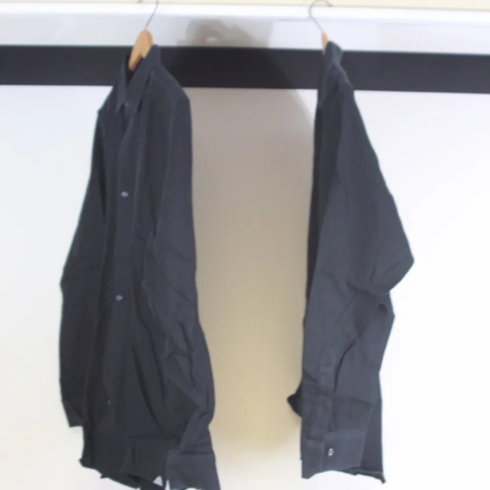 Banana Republic bundle two